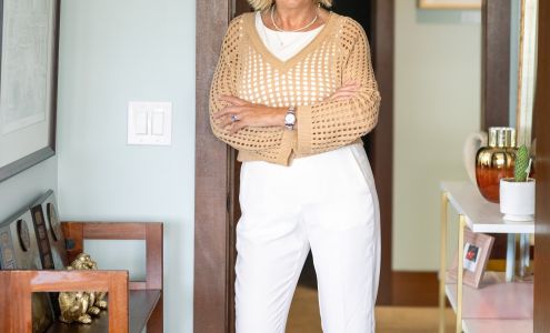 Edie Williams - State Farm Insurance Agent