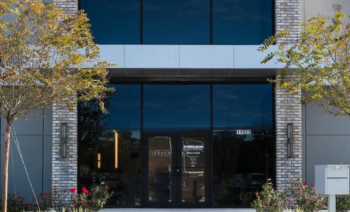 Ferguson Bath, Kitchen & Lighting Gallery