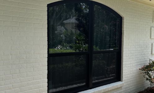 American Window Products Inc