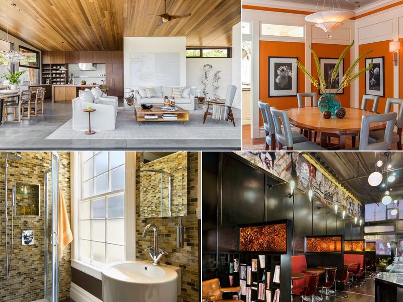 Adeeni Design Group & Adeeni Design Galerie