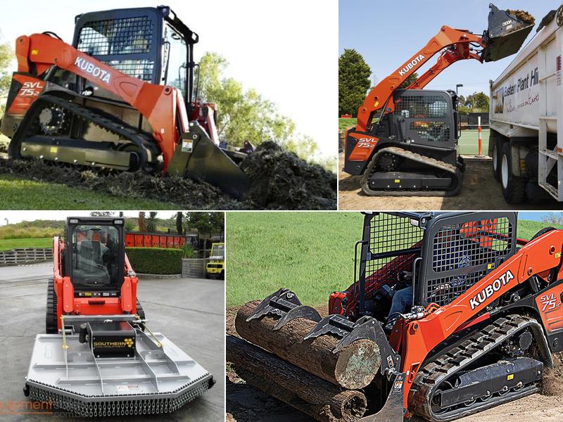 Golden Isles Grading