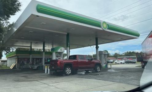 Bitcoin Depot - Bitcoin ATM