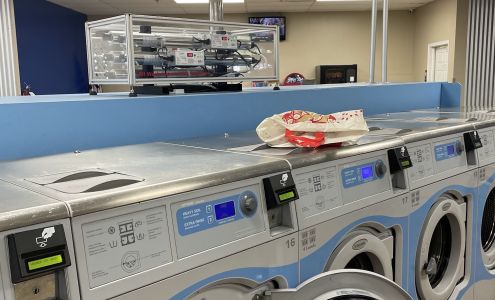 WaveMax Jacksonville