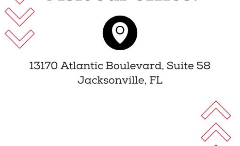 Michael Tauzel - State Farm Insurance Agent