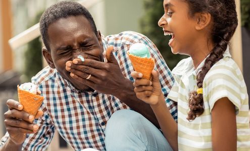 Insurance Office of America