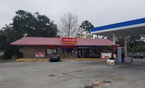 National Bitcoin ATM