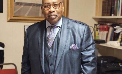 Northwest Family Dental