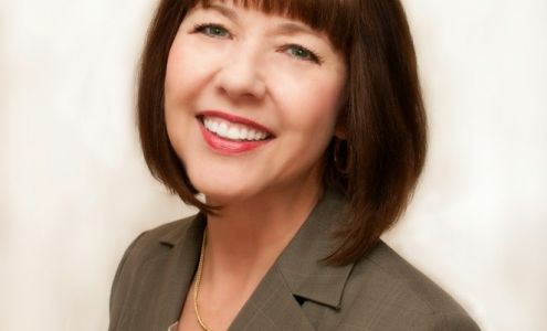 Beth Arnold - State Farm Insurance Agent