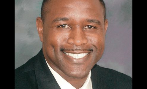 Vonnie Wiggins - State Farm Insurance Agent