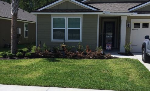 Sallie Ross - Watson Realty Corp