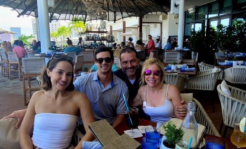 Kathy Scott - State Farm Insurance Agent