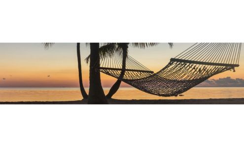 Christopher Patrick - State Farm Insurance Agent