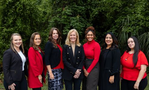 Margie Williams - State Farm Insurance Agent