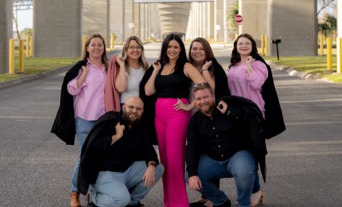 Stephanie Lempesis - State Farm Insurance Agent