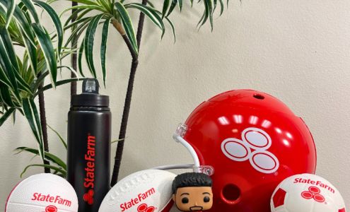 Sam Maimone - State Farm Insurance Agent