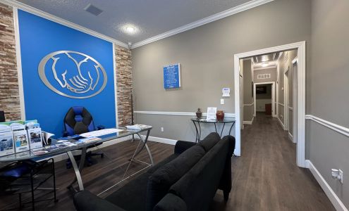 Richard OConnor: Allstate Insurance