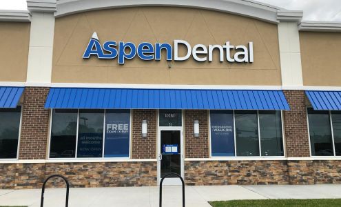 Aspen Dental
