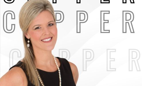 Keller Williams Realty, Southside