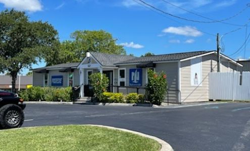 Bill Lovell Insurance, Inc