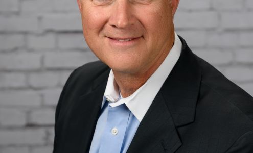 Tim Murphy - State Farm Insurance Agent