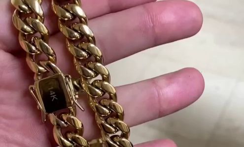 Keller Williams Jacksonville Realty