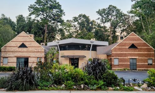 Dr. Julie B. Skoby, DMD