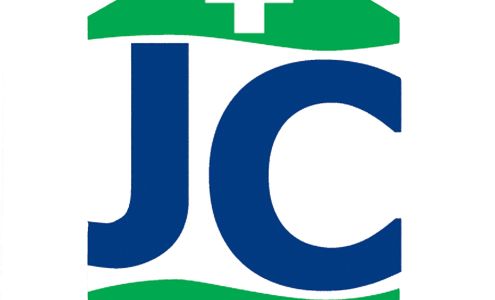 JC Home Medical