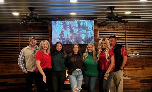 David Hand - State Farm Insurance Agent