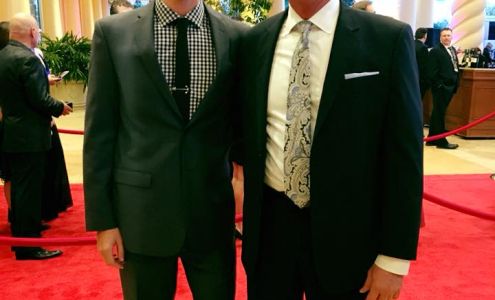 Secure Money Strategies, LLC