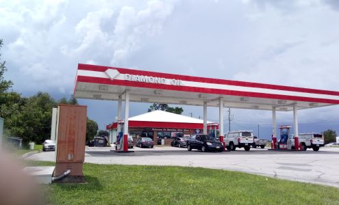 National Bitcoin ATM