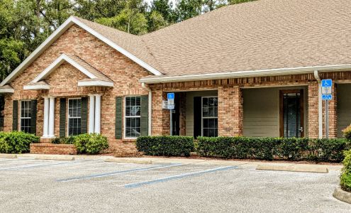 Affiliated Title of Central Florida, LTD