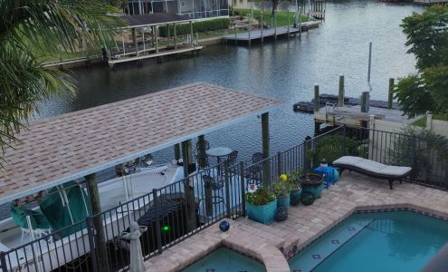 Viviana Aponte Llc.-Florida Homes Realty & Mortgage