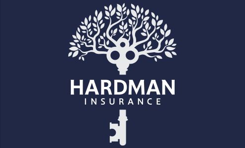 Hardman Insurance Inc.
