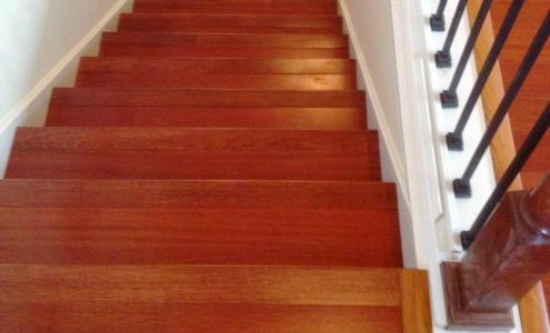 Designer Lifestyles LLC - Home Design Center