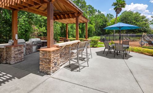 The Drake at Deerwood