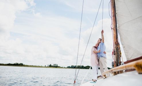 Pablo Beach Insurance