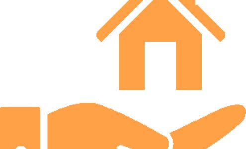 Etheze Insurance Agency Inc.