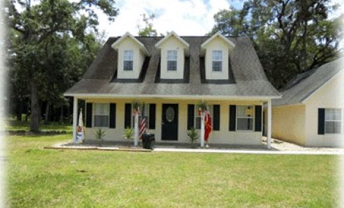 Polonia Society of Korona