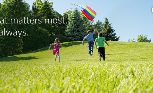 Allstate Insurance: Robert Gunn