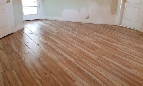 CenterLine Contractors, Inc. Elkton