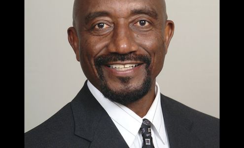 Otis Johnson - State Farm Insurance Agent