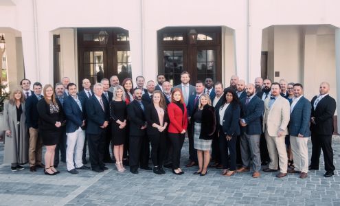 Noble Public Adjusting Group