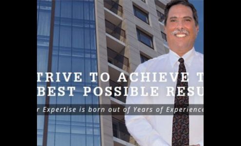 Lance Schenker-Bill Rodgers Real Estate