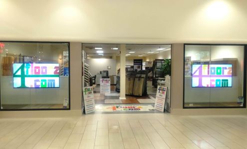 Greenyell-o Flooring Solutions