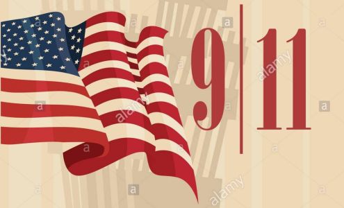 Associated Systems of Georgia