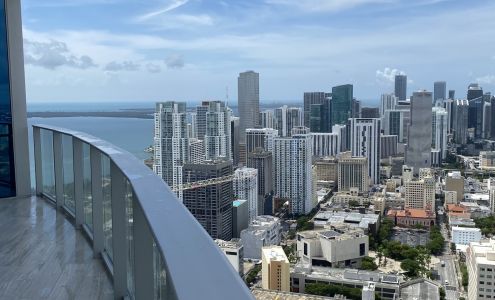 S&S Global - Relocation Concierge