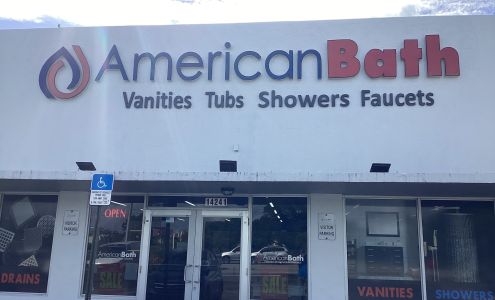American Bath
