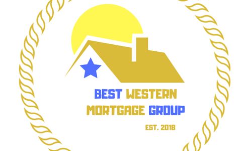 Best Western Mortgage Group