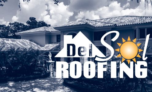 Del Sol Roofing