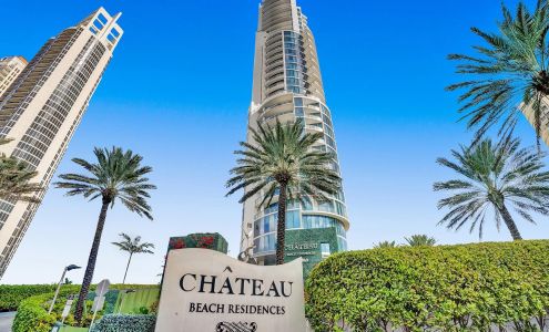 Golden Keys Realty Miami